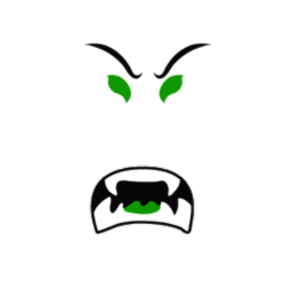 Radioactive Beast Mode Roblox Wikia Fandom - bit beast decal id roblox