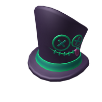 Snitch S Delight Roblox Wikia Fandom