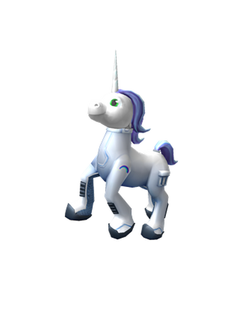 Space Explorer Unicorn Shoulder Friend Roblox Wikia Fandom - space unicorn roblox