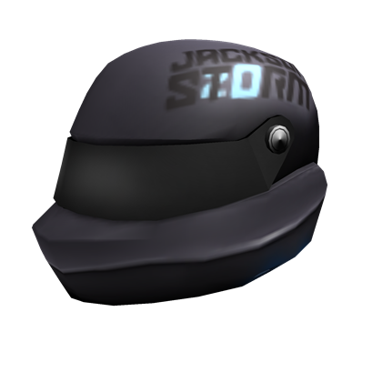 roblox dead space helmet roblox dead space helmet