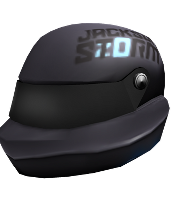 Helmet Helmet Roblox - ntf helm roblox