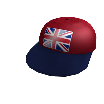 Blue Baseball Cap Roblox Wikia Fandom Powered By Wikia Free - how to make your own shirt in roblox backtscoreksorg