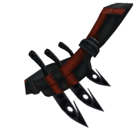 roblox bandolier t shirt Wasteland Strider Bandolier Roblox Wikia Fandom