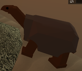 Zoo Tycoon Roblox Wikia Fandom