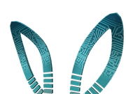 Category Items With Special Effects Roblox Wikia Fandom
