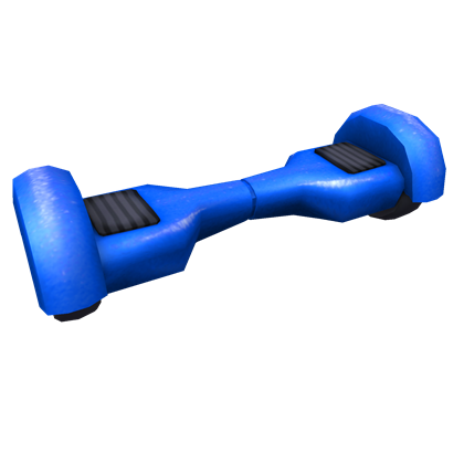 Blue Rolling Hoverboard Roblox Wikia Fandom Powered By Wikia - 