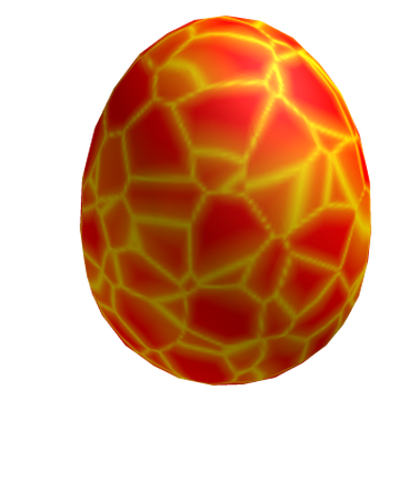 Bombastic Egg Of Annihilation Roblox Wikia Fandom