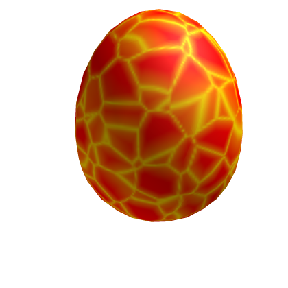 gizmo egg roblox toy