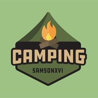 Camping Roblox Wikia Fandom