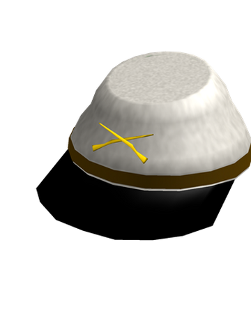 Confederate Army Cap Roblox Wikia Fandom
