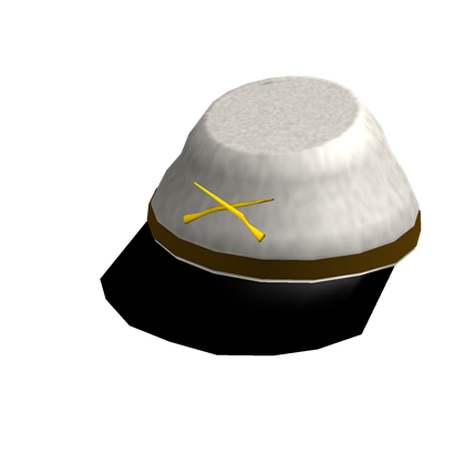 Roblox Army Helmet Id