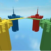 Roblox Top Model Uncopylocked Bux Blast Earn Free Robux Roblox Top Model Uncopylocked Bux Blast Earn Free Robux
