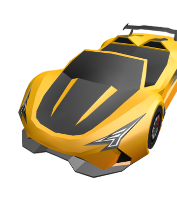 Eltoría Rs750 Roblox Wikia Fandom - lamborghini in roblox how to get free robux in a second