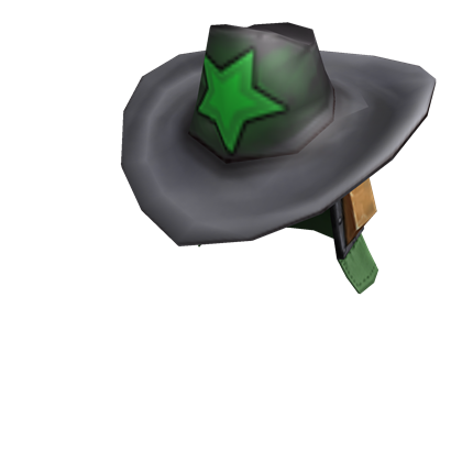 Futureglam Bounty Hunter Hat Roblox Wikia Fandom Powered - 