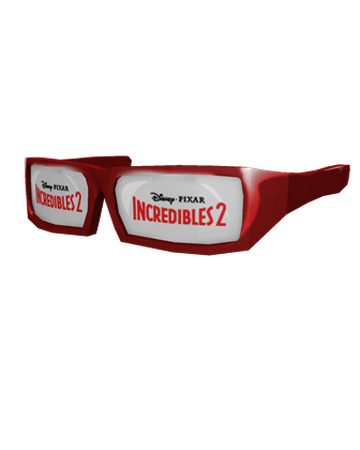 Red Sunglasses Roblox Deku Roblox Shirt - roy purdy glasses roblox