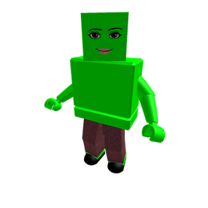 Roblox Meme Decal Roblox Free Model Virus How To Glitch Through Walls In Roblox 2019 - blogger com roblox free model virus Roblox Meme Decal Roblox Free Model Virus How To Glitch Through Walls In Roblox 2019 - roblox free model virus