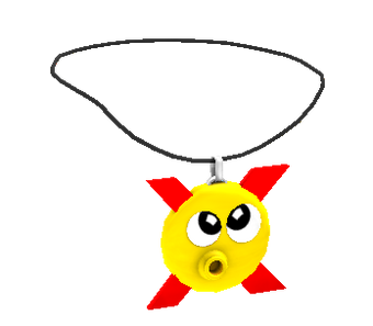 Canceled Itemsaccessories Roblox Wikia Fandom - time gear necklace black roblox