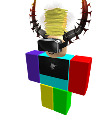 Roblox Fiery Horns Of The Netherworld Wiki