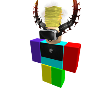 Surf Roblox