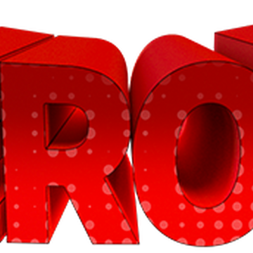 Roblox Heroes 2018 Roblox Wikia Fandom