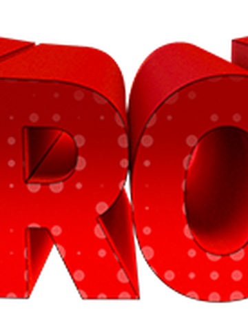 Roblox Heroes 2018 Roblox Wikia Fandom