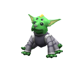 Roblox Clothes Ids Green Dino