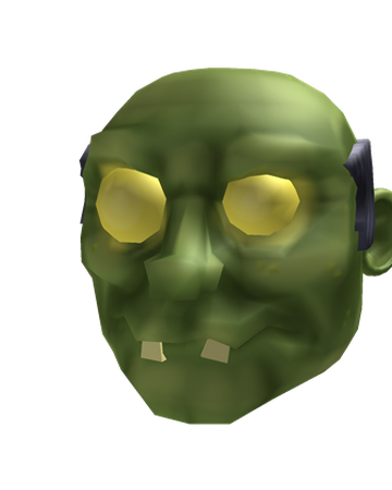Sinister Zombie Roblox Wikia Fandom
