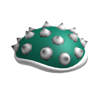 Turtle Shell Roblox Wikia Fandom