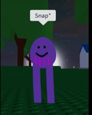 U Make Me Un Poco Loco Roblox Wikia Fandom