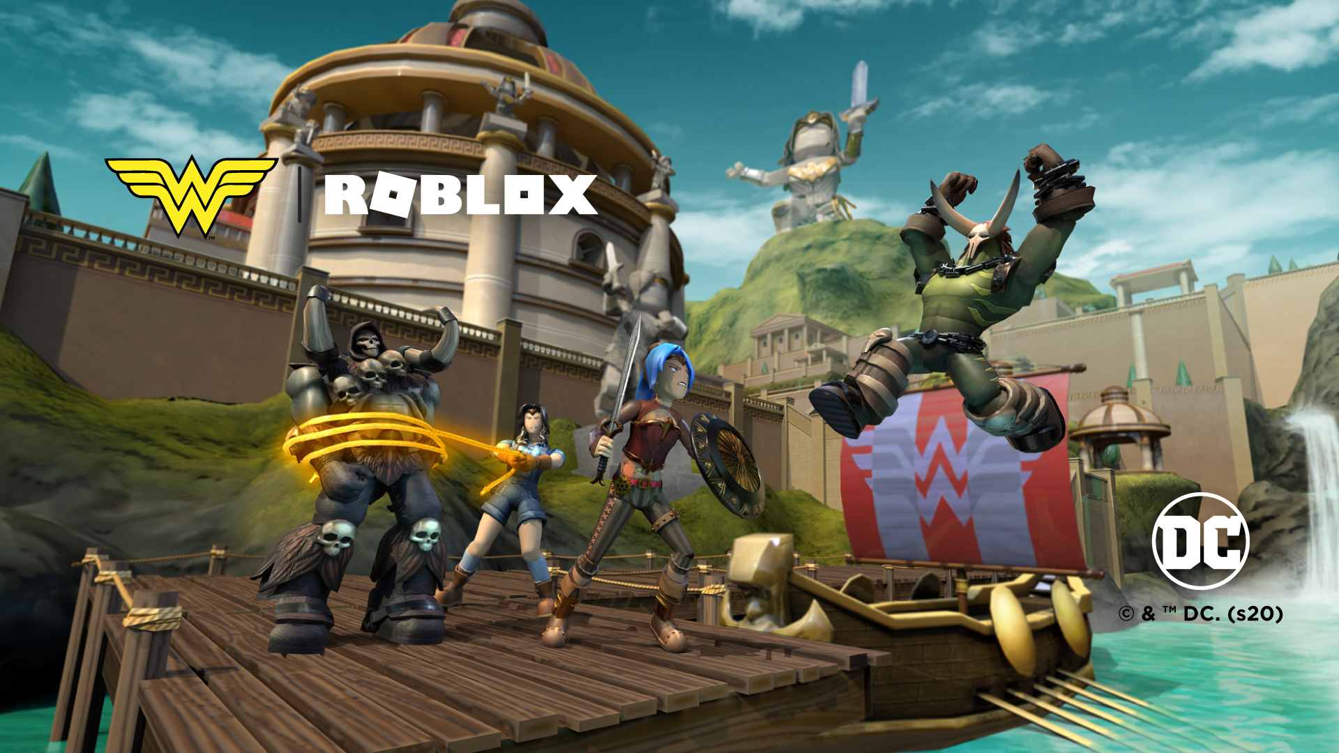 Roblox Games 2019 Events Easter