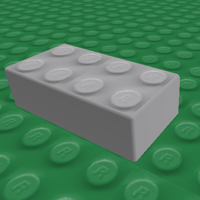 Bevels Roblox Wikia Fandom
