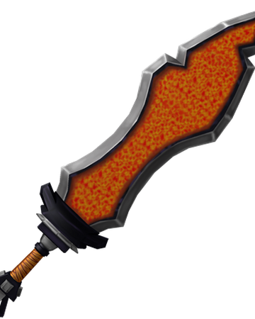 Bombastic Sword Roblox Wikia Fandom