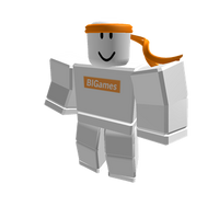 Buildintogames Roblox Wikia Fandom