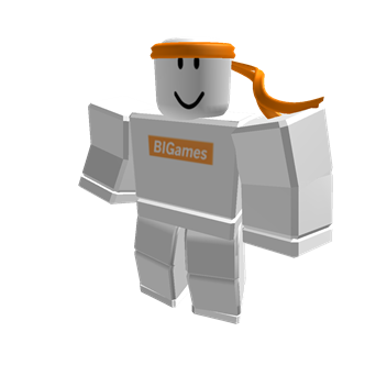 Buildintogames Roblox Wikia Fandom Powered By Wikia - 