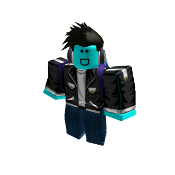 Dued1 Roblox Wikia Fandom Powered By Wikia - dued1