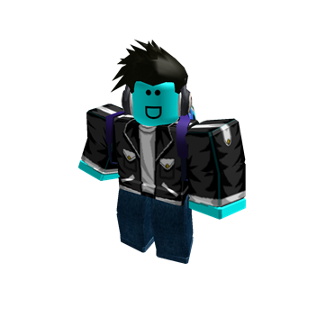 Dued1 Roblox Wikia Fandom Powered By Wikia - roblox dued1 code