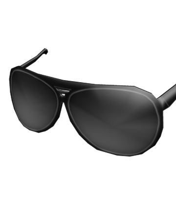 Fresh Glasses Roblox Wikia Fandom