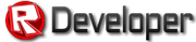 IMG RobloxDev