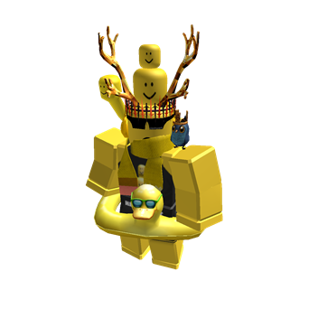 Headstack Roblox