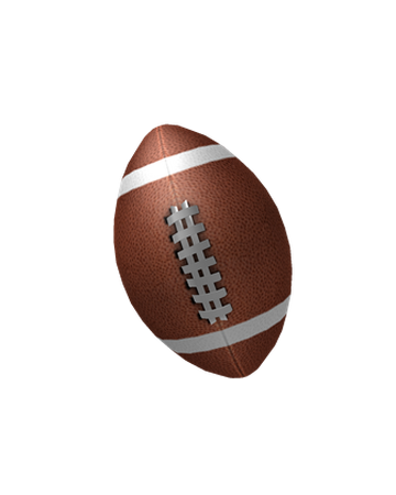 Controls For Roblox Legendary Football