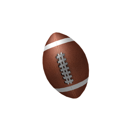 Football Roblox Gear