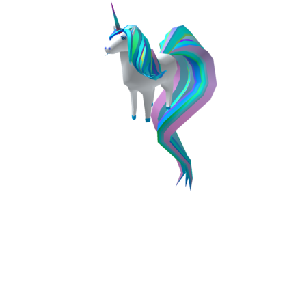 Prestigious Unicorn Roblox Wikia Fandom - prestigious unicorn roblox wikia fandom
