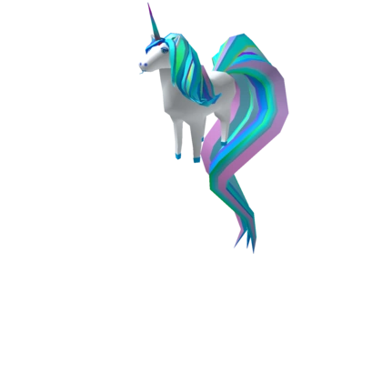 Prestigious Unicorn | Roblox Wikia | Fandom