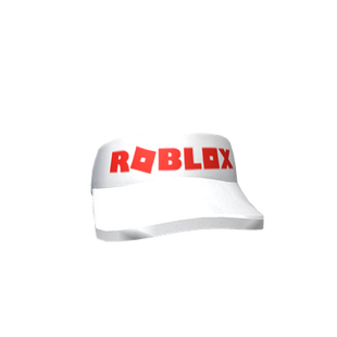 Roblox Logo Visor Roblox Wikia Fandom Powered By Wikia - roblox logo visor