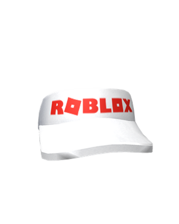 Roblox Logo Visor Roblox Wikia Fandom