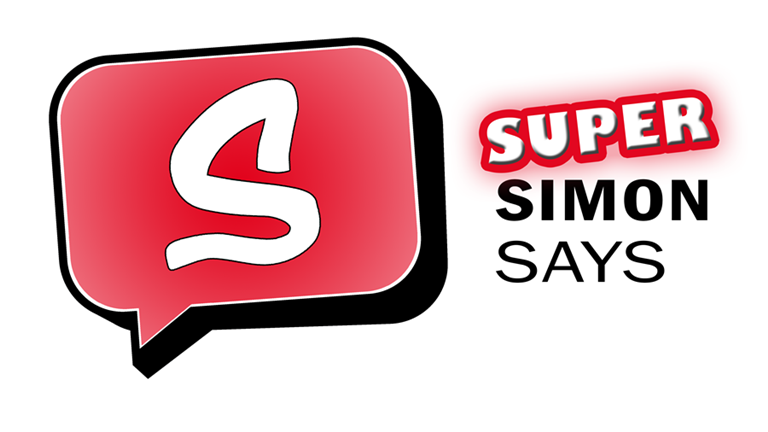 Super Simon Says Roblox Wikia Fandom - simon says codes roblox wiki