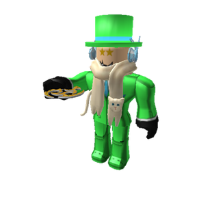 Longest Tycoon On Roblox Releasetheupperfootage Com - thekjwinners roblox wikia fandom powered by wikia