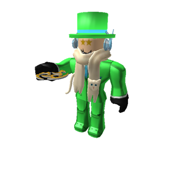 Longest Tycoon On Roblox