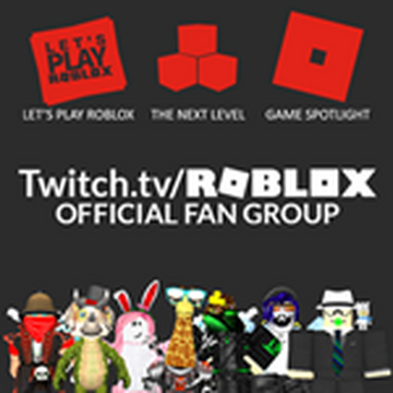 Twitch Roblox Gift Codes