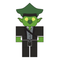 Roblox Toys Celebrity Collection Series 5 Roblox Wikia Fandom